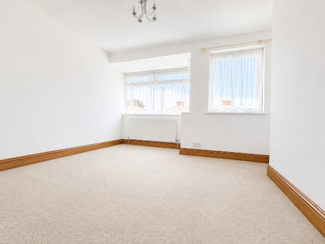 House for rent in Dagenham, Greater London