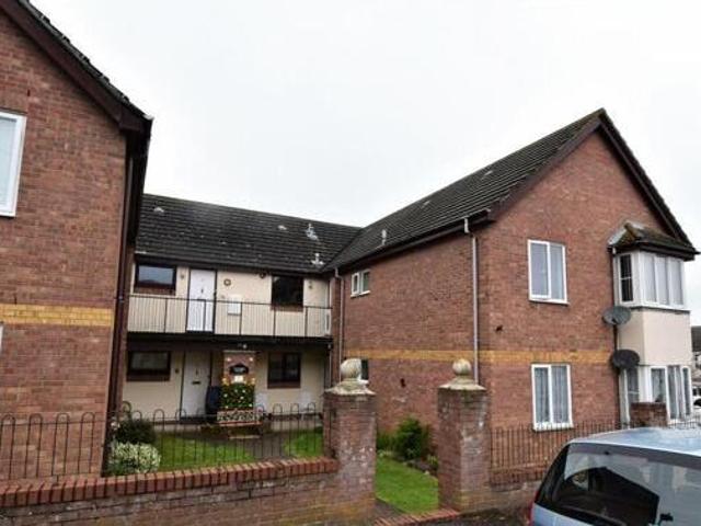 House for sale in Upper Dovercourt, Dale Hill