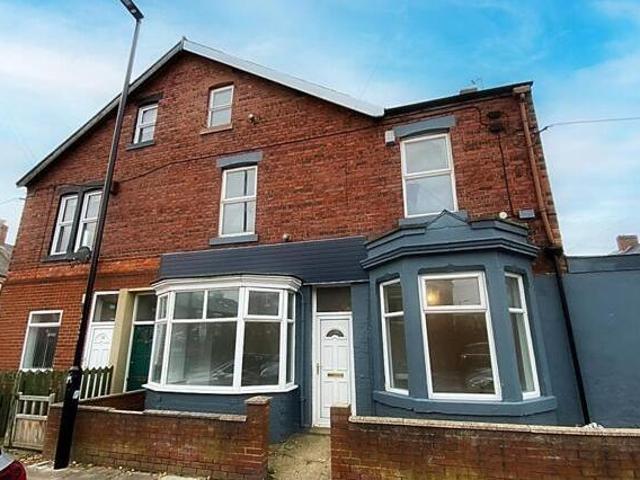 House for sale in Porthill, Butterton