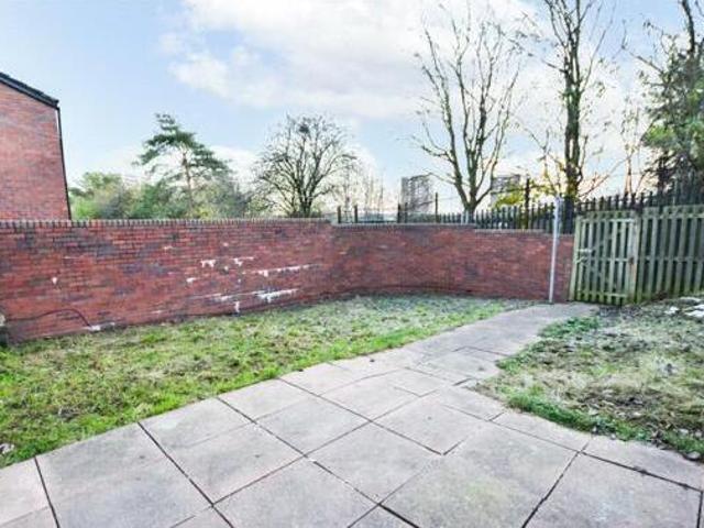 House for sale in Wetherby