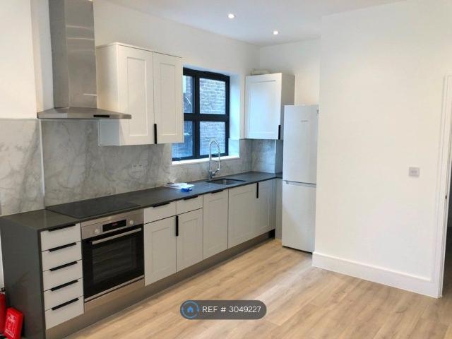 Apartment for rent in London Borough of Barnet, Greater London