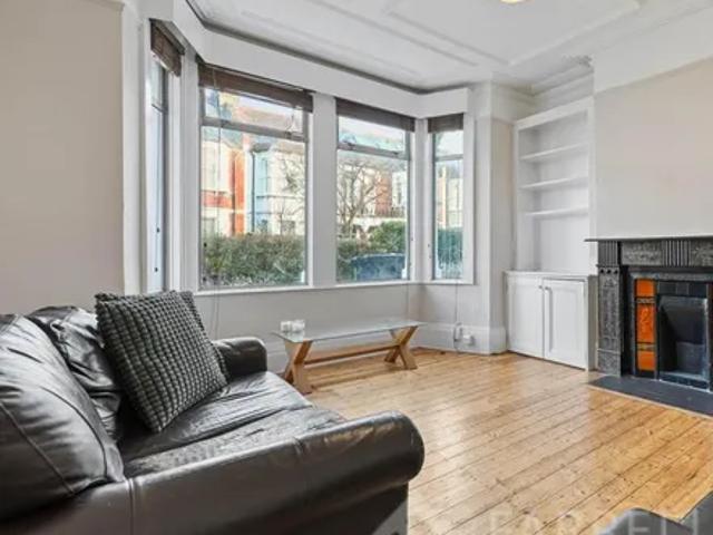 House for rent in London Borough of Ealing, Greater London