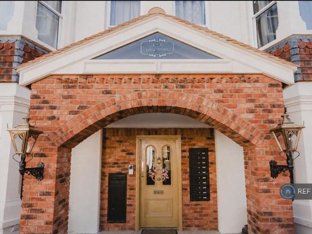 Apartment for rent in Cliftonville West, Acol