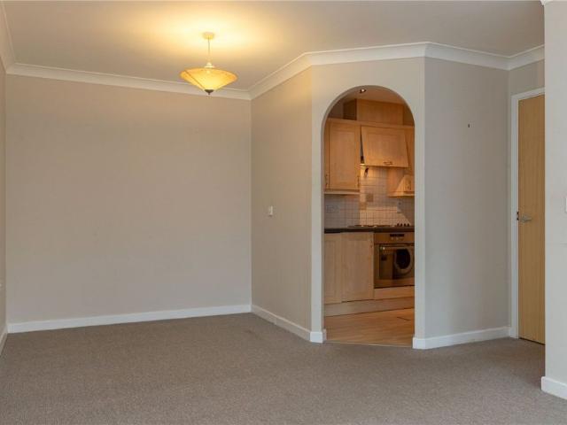 Room for rent in Porthill, Butterton