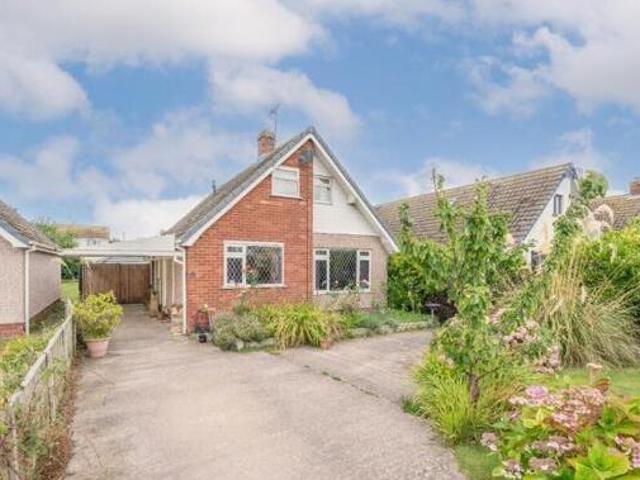 House for sale in Prestatyn, Denbighshire