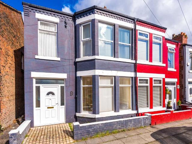 Room for rent in Calderstones