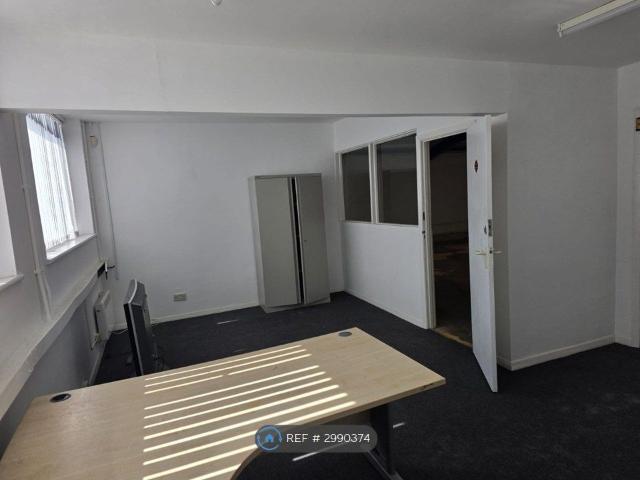 House for rent in Millbrook, City Of Southampton