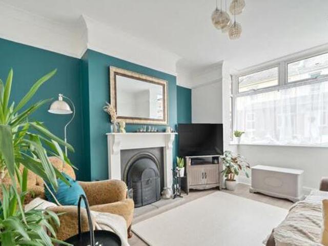 House for sale in Shaldon, Teignbridge