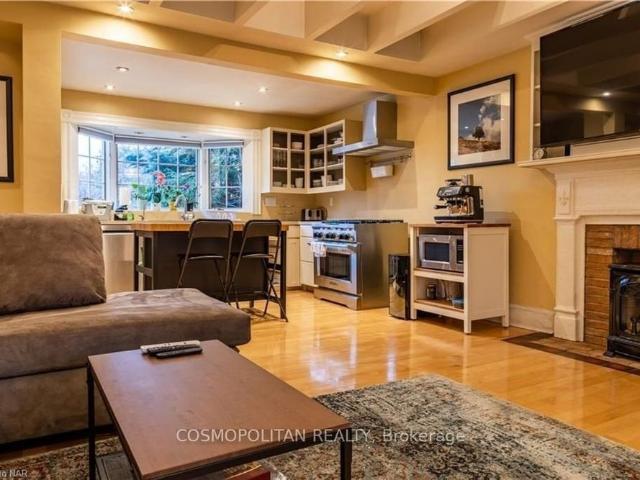 House for rent in Chippawa, Niagara Falls