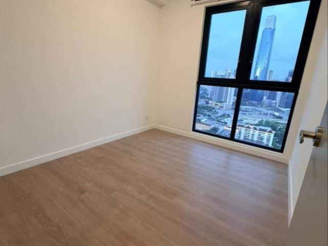 Room for rent in Country Heights Damansara, Kuala Lumpur