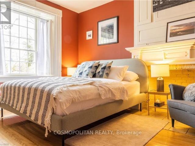 House for rent in Niagara, Ontario