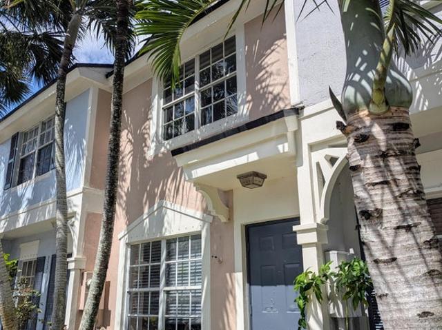 Room for rent in Margate, Florida