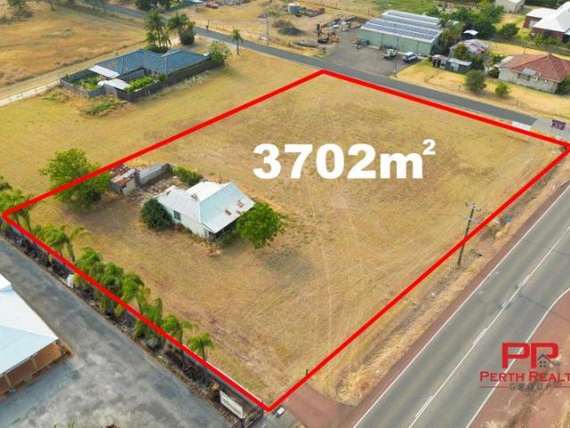 House for sale in Caversham, Western Australia