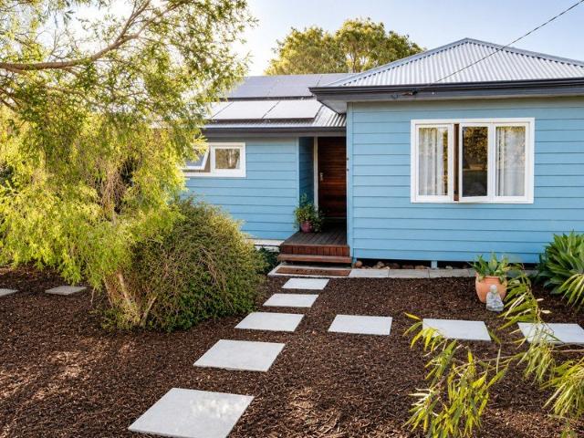 House for sale in Brunswick, Western Australia