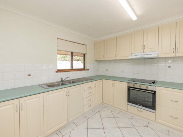 House for sale in Karratha, Western Australia