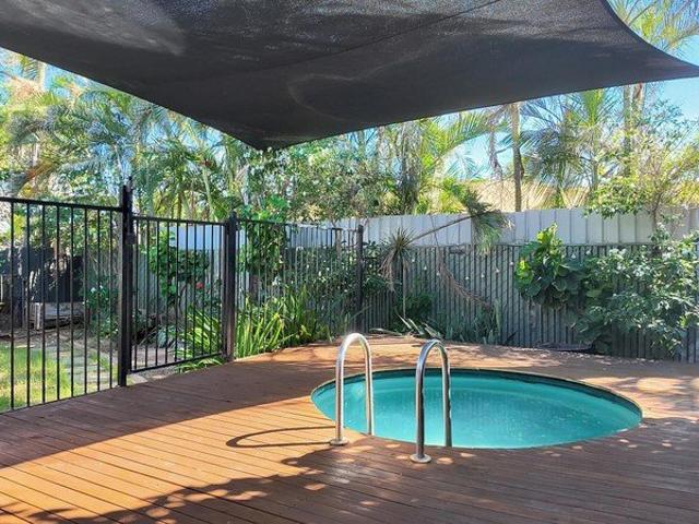 House for sale in Karratha, Western Australia