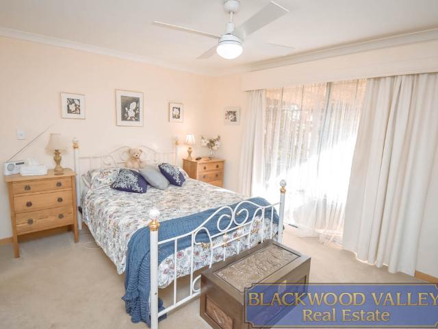 House for sale in Balingup, Western Australia