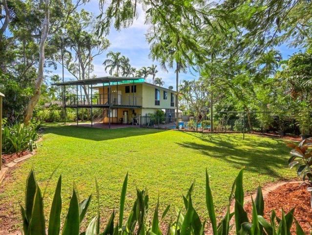 House for sale in Darwin, Northern Territory