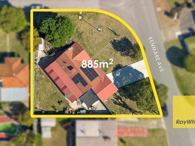 House for sale in Thornlie, Western Australia