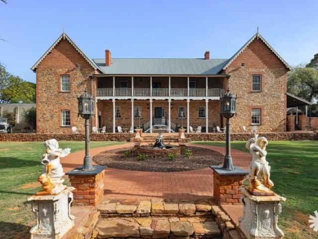 House for sale in Gilgering, Western Australia