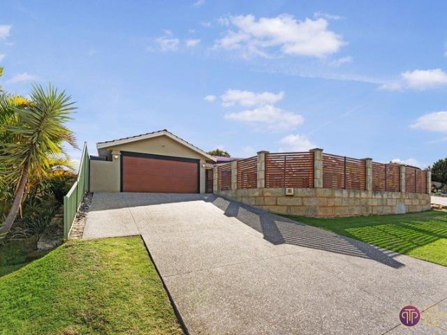 House for sale in Thornlie, Western Australia
