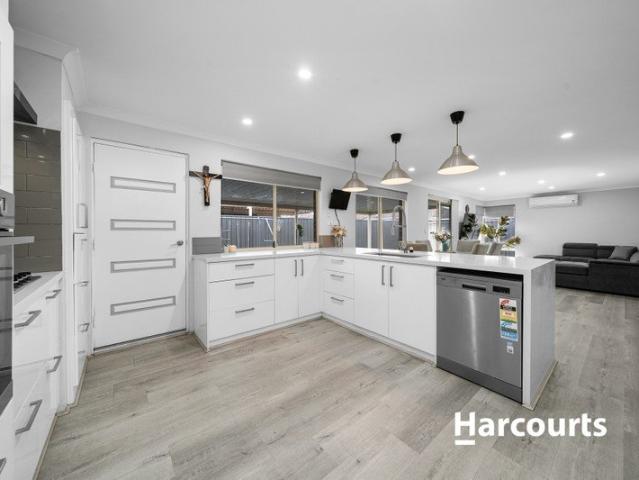House for sale in Quinns Rocks, Western Australia