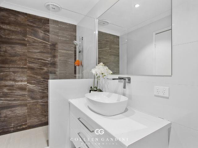 House for sale in Ardross, Western Australia