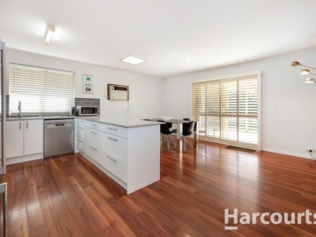 House for sale in Kingsley, City of Joondalup