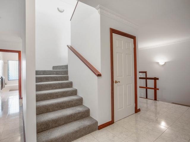 House for sale in Mount Nasura, Western Australia
