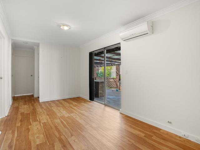 House for sale in Warnbro, Western Australia