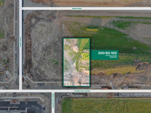 Property for sale in Camerons Creek, Victoria