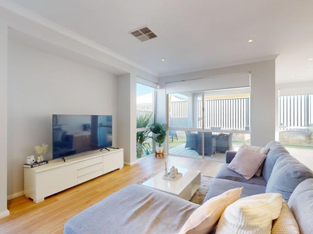 House for sale in Clarkson, Western Australia