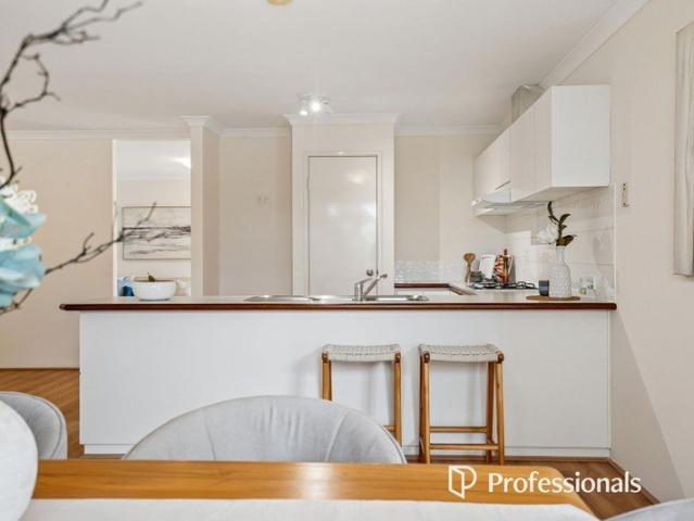Apartment for sale in Queens Park, Western Australia