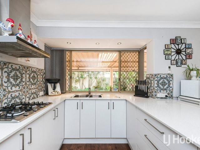 House for sale in Kenwick, City of Gosnells
