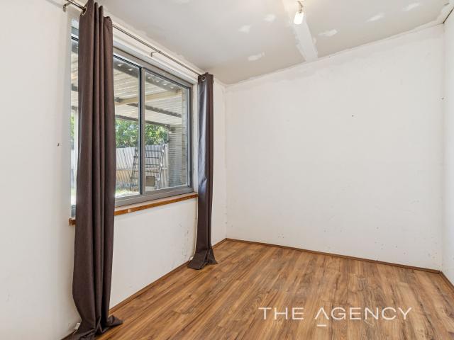 House for sale in Bassendean, Western Australia