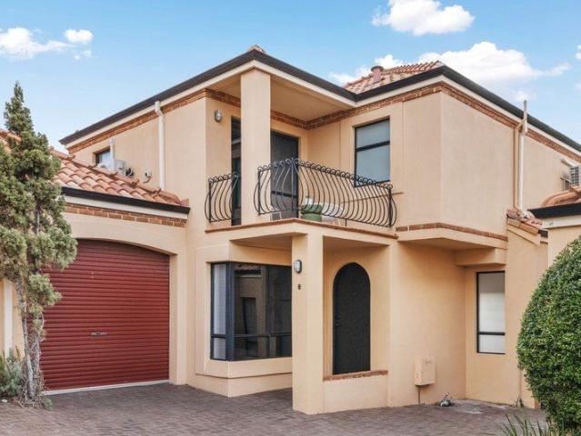 House for sale in Stirling, Western Australia