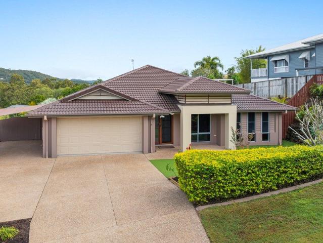 House for sale in Fernbrook, Queensland