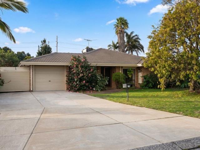 House for sale in Morley, Western Australia