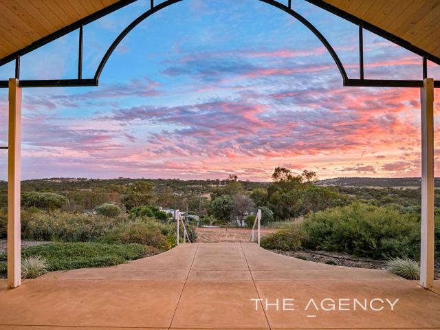 Cottage for sale in West Toodyay, Western Australia