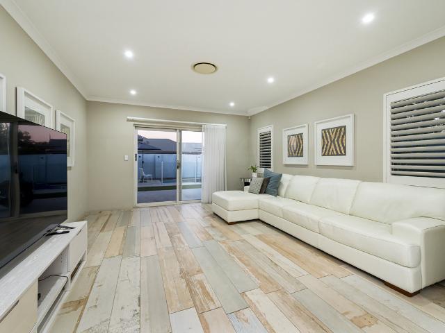 House for sale in Ellenbrook, Western Australia