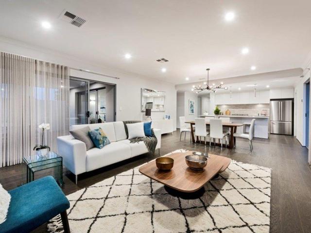 Cottage for sale in Maddington, City of Gosnells