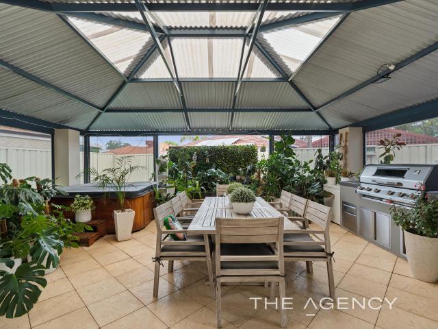House for sale in Carramar, Western Australia