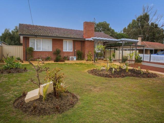 House for sale in Bullsbrook, Western Australia