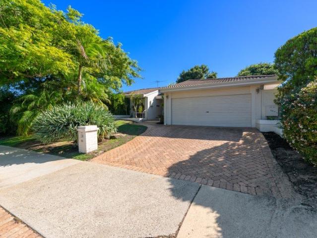 House for sale in Winthrop, Western Australia