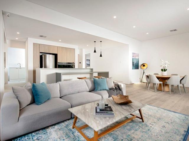 Cottage for sale in Maddington, Western Australia