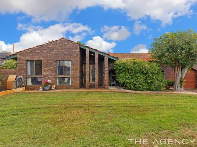 House for sale in Kingsley, Western Australia