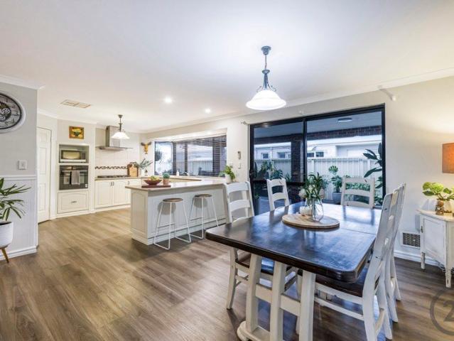 House for sale in Pinjarra, Shire of Murray
