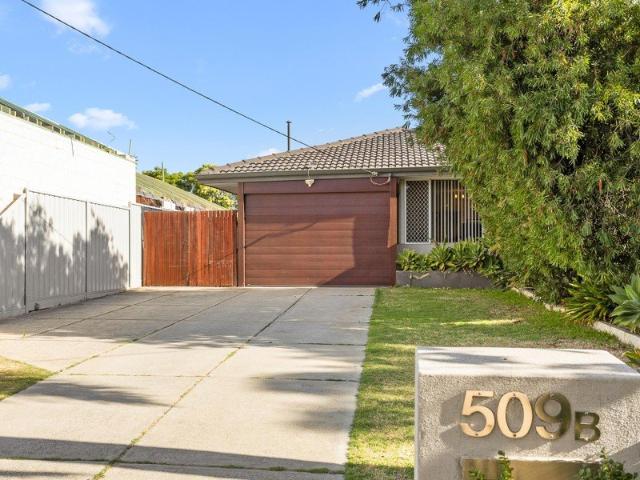 House for sale in Bateman, Western Australia