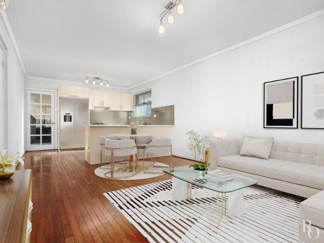 House for sale in Bateman, Western Australia