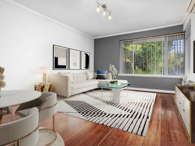 House for sale in Bateman, Western Australia